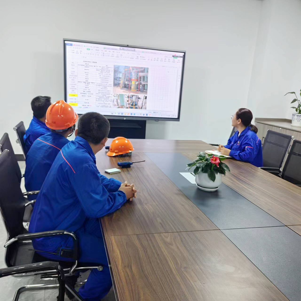 1709170985827658.png 圖片02.png