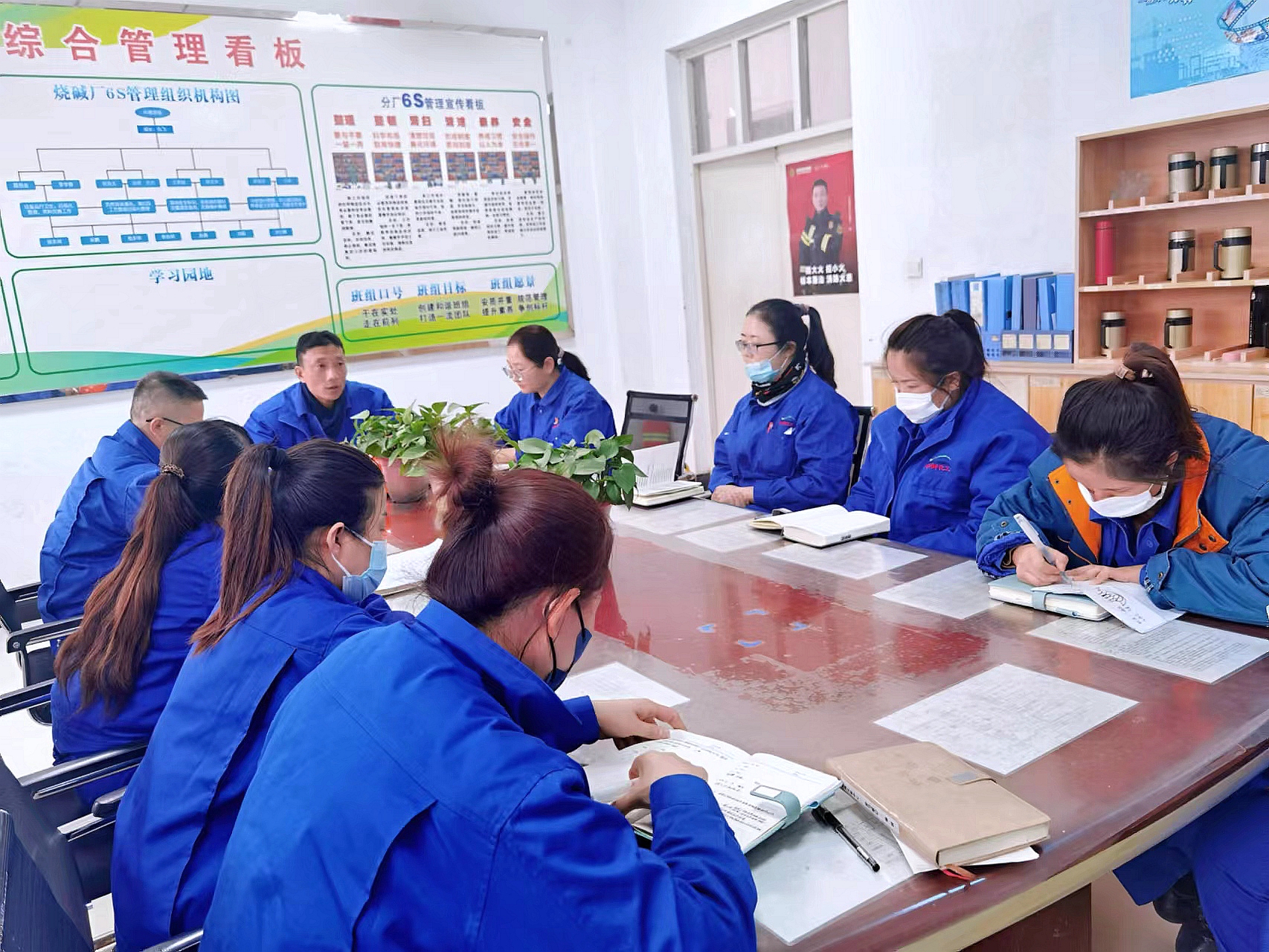 1709171356356189.jpg 圖09.jpg